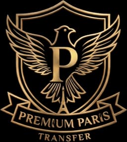 Premium Paris Transfer